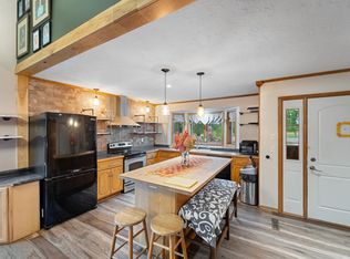 7320 289th Ln NW, Princeton, MN 55371