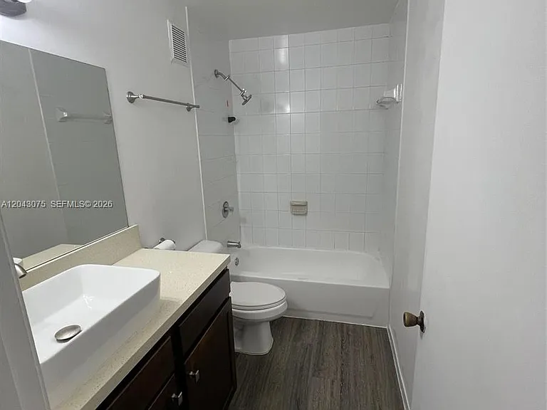 6975 NW 173rd Dr #2007 — Photo 10