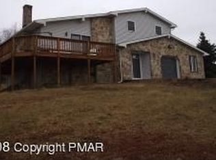 95 Beltzville Dr, Lehighton, PA 18235