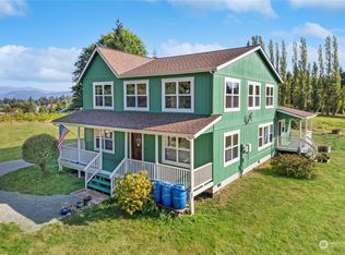 12806 132nd St SE, Snohomish, WA