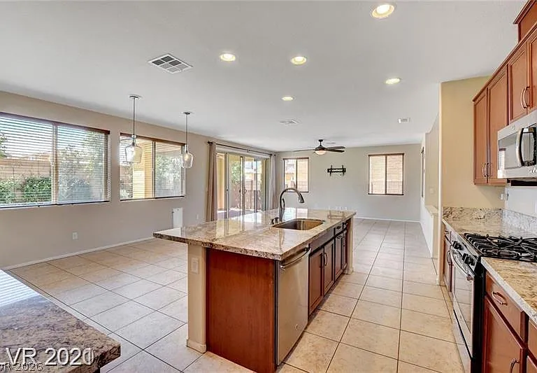 6629 Dome Rock St — Photo 12