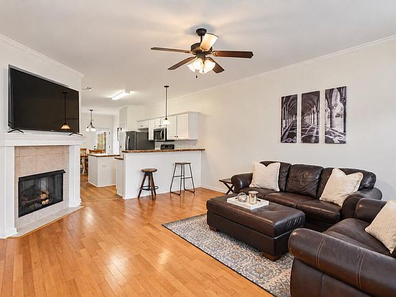 4th image of 117 Patti Ln