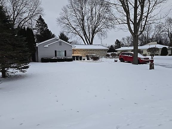 3rd image of 5125 Palomar Dr