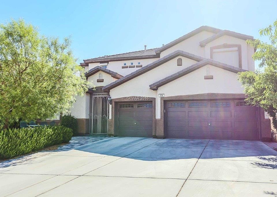 1st image of 536 Mia Isabella Ct