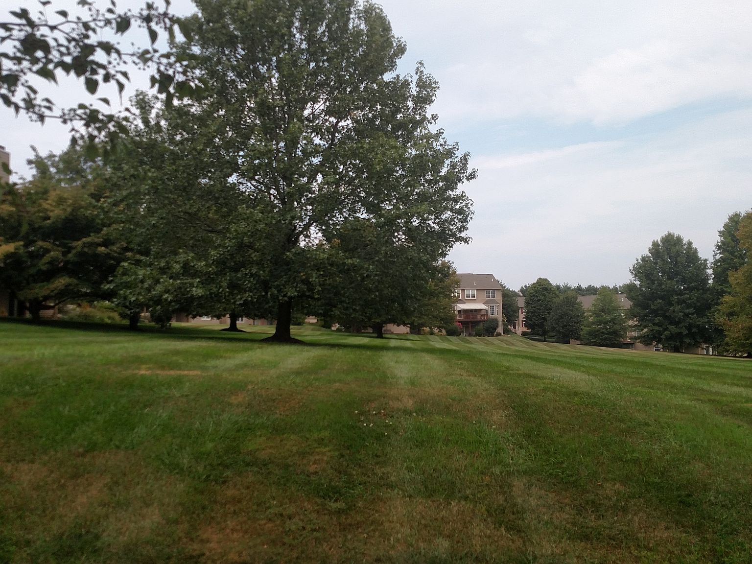 415 Knolls Rd, West Chester, PA 19382 Zillow