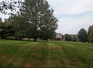 415 Knolls Rd, West Chester, PA 19382