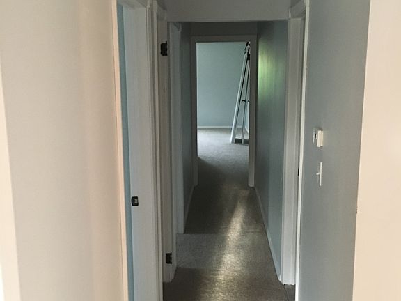 3rd image of 374 Martha Dr