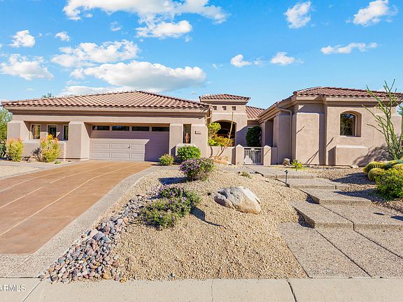2nd image of 23557 N 119TH Way