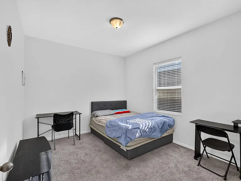 13435 Wembley Heights Dr — Photo 18