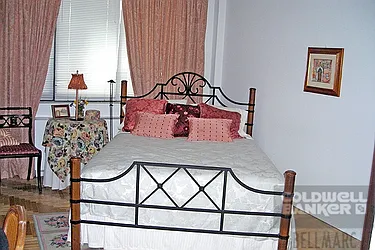 Rented by Bellmarc Realty