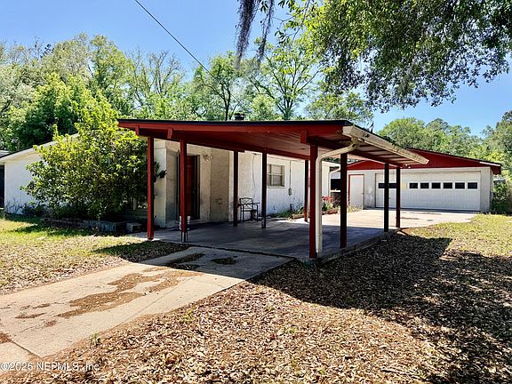 2nd image of 1832 GABIN Road