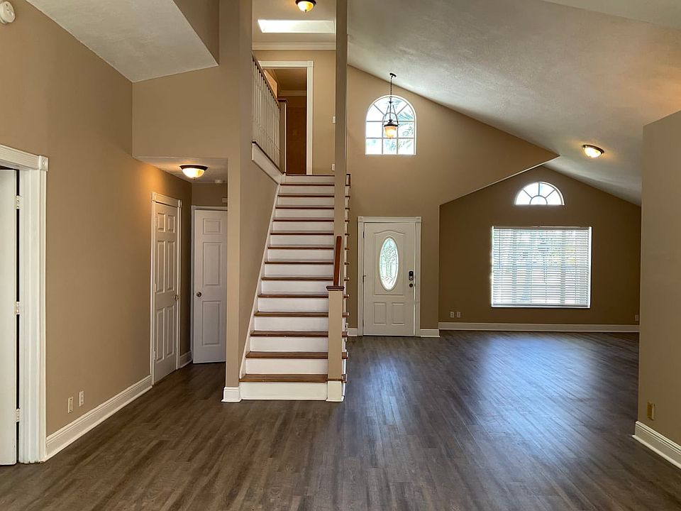 2006 Cross Breeze Dr, Wellington, FL 33414 Zillow