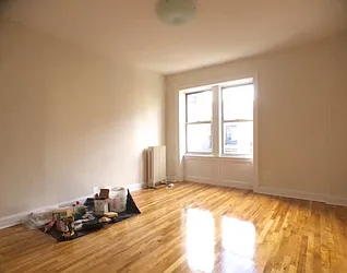 Rented by Bohemia Realty Group