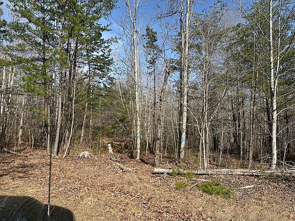 4th image of Clifty Creek Rd