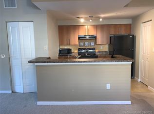 5860 W Sample Rd APT 201, Pompano Beach, FL 33067