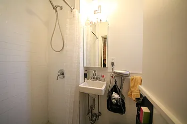 Rented by (Legacy) NY Quality Living Uptown