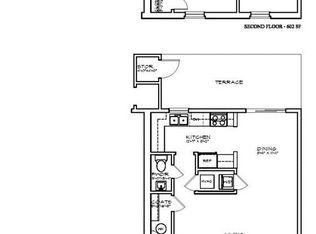 106 Longwood Dr #B, Charlottesville, VA