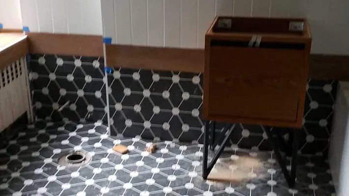 Rented by Nooklyn NYC LLC | media 1