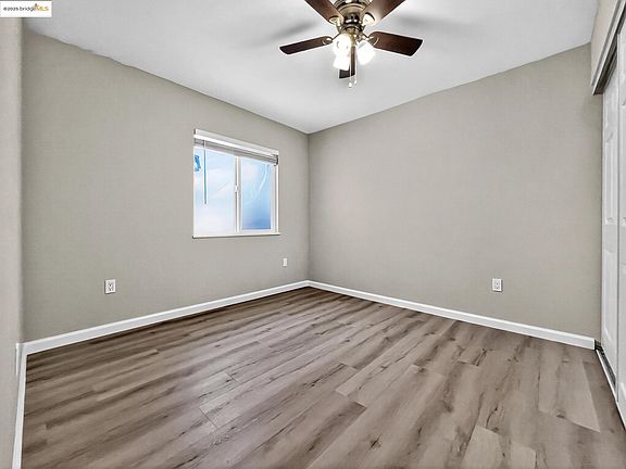 5th image of 408 W 19th St #B