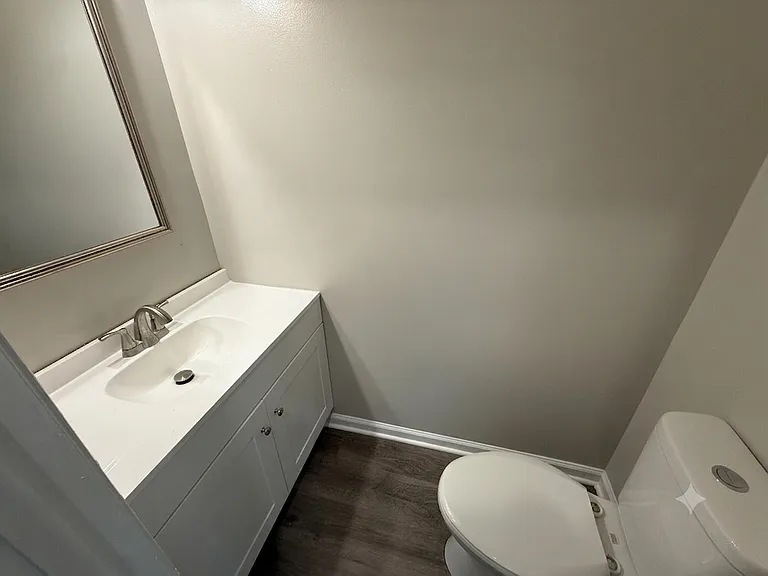 9984 Shoshone Way — Photo 7