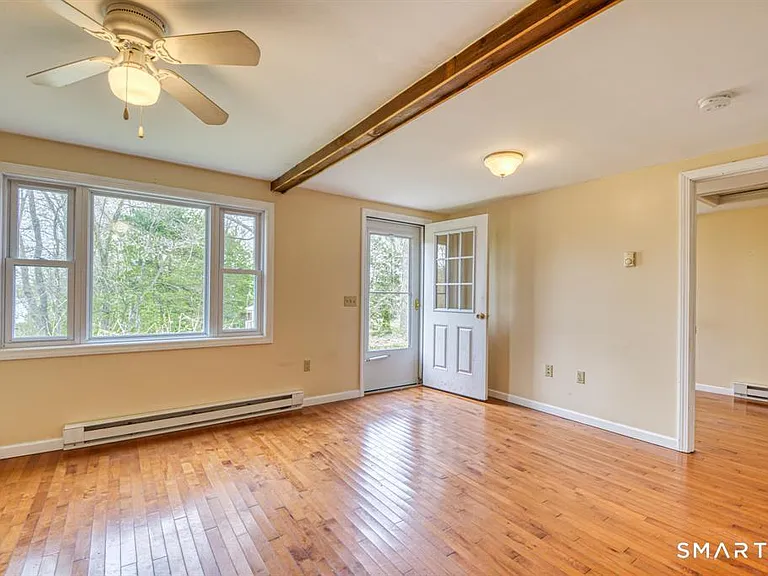 20 Lake View Ave — Photo 11