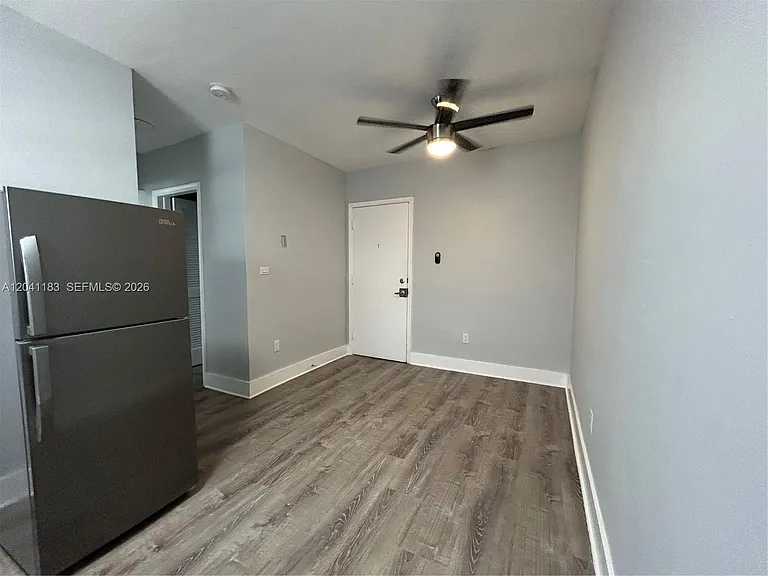 1346 Alton Rd #A1 — Photo 4