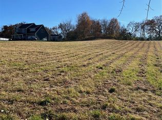 164 Schefflers Rd, Westtown, NY 10998