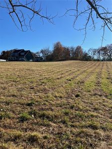 164 Schefflers Road, Westtown, NY, 10998