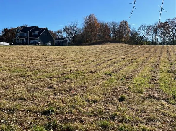 164 Schefflers Road, Westtown, NY 10998