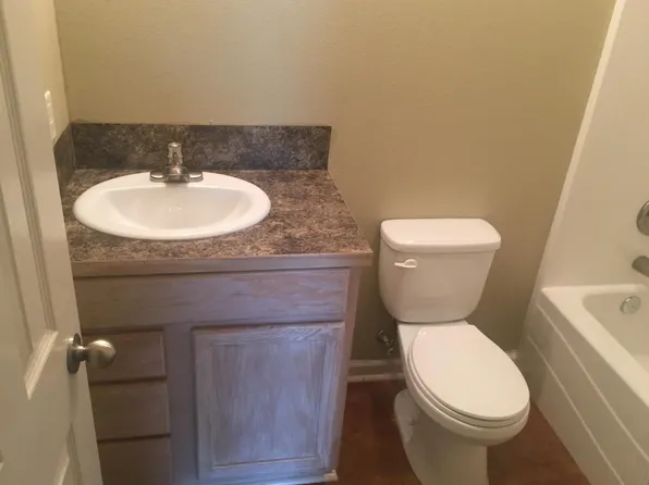 557 Harvey Ave #557, Sterlington, LA 71280