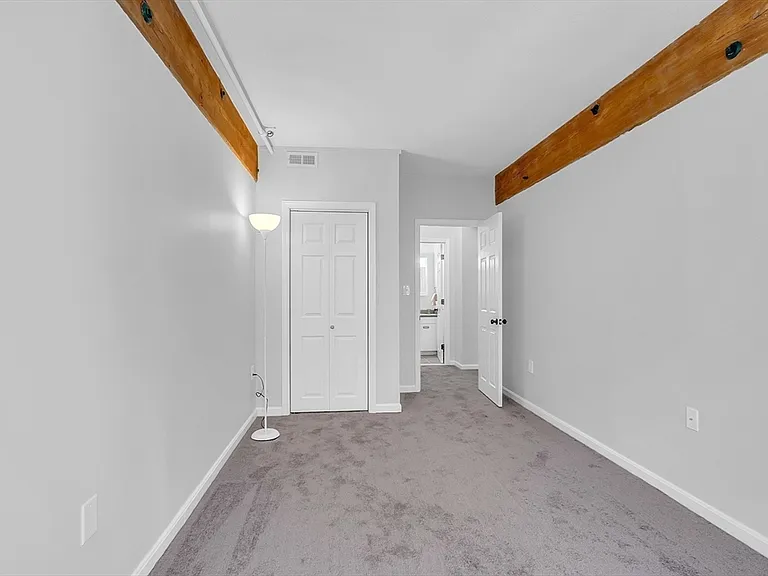 200 Market St #117 — Photo 17