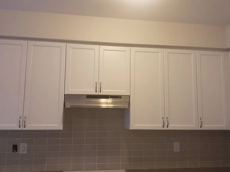 129 Gordon Cir — Photo 2