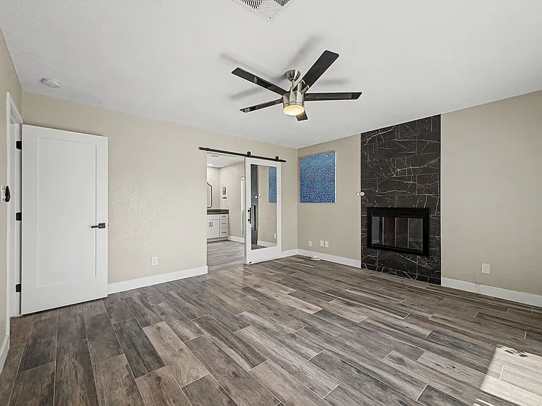 5017 E Acoma Dr — Photo 21