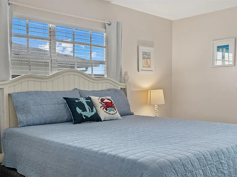 1531 Placida Rd #204 — Photo 19