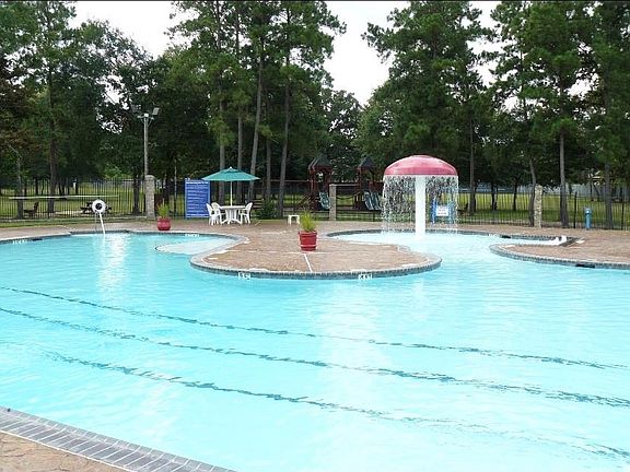 3rd image of 30430 Valley Oaks Dr #52