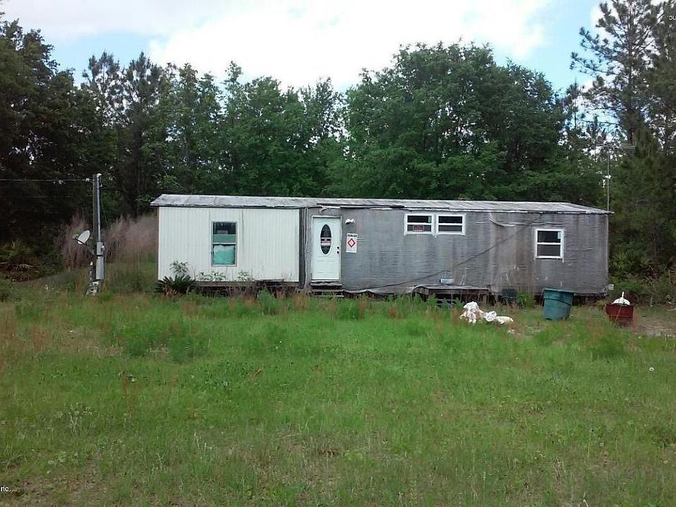 1st image of 2554 Deer Park Blvd