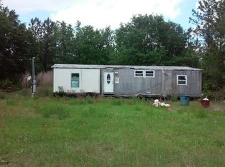 2554 Deer Park Blvd, Middleburg, FL 32068