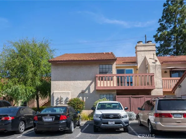 2609 W Cameron Ct, Anaheim, CA 92801