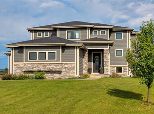 2624 NW 86th Pl, Ankeny, IA 50023