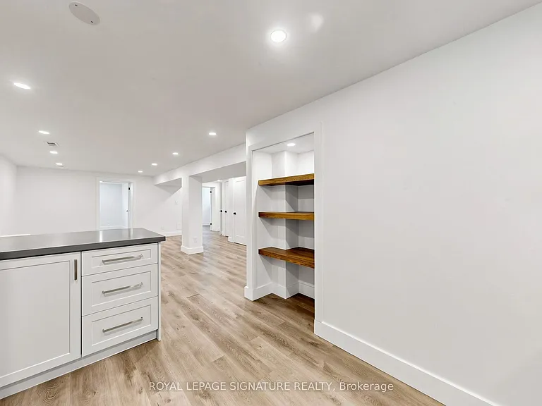 45 Sancrest Dr #BASEMENT — Photo 14