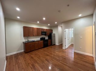 4706 Chestnut St #1D, Philadelphia, PA 19139