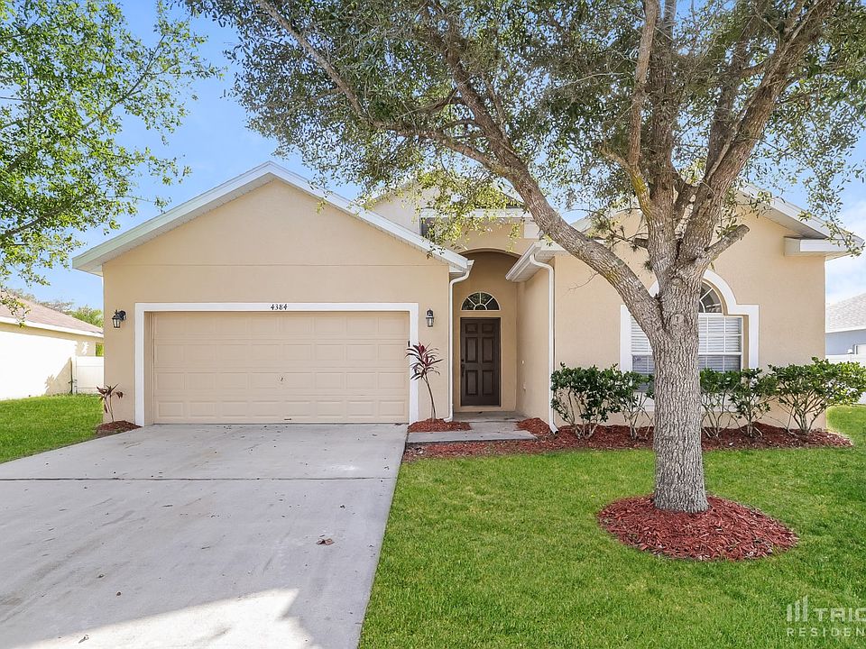 1st image of 4384 Spring Blossom Dr
