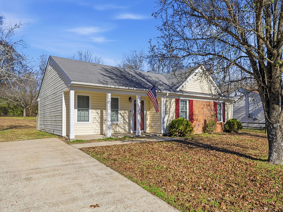 1st image of 3236 Dockside Dr