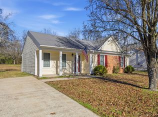 3236 Dockside Dr, Hermitage, TN 37076