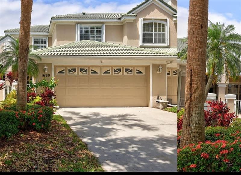 1st image of 1689 SW Harbour Isles Cir #5