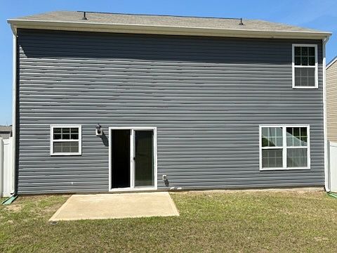 5th image of 1317 Mifflin Ln