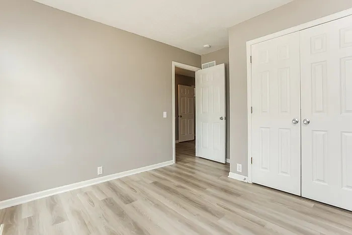 2512 SE Kimbrough Ct — Photo 12