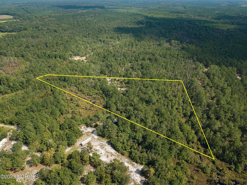 1622 Nc 11 Highway, Kelly, NC 28448 Zillow