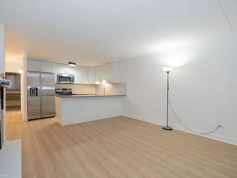 2225 N Halsted St #5G — Photo 8
