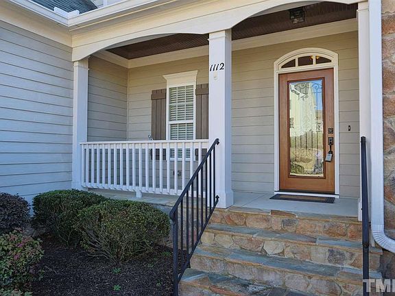 2nd image of 1112 Golden Star Way